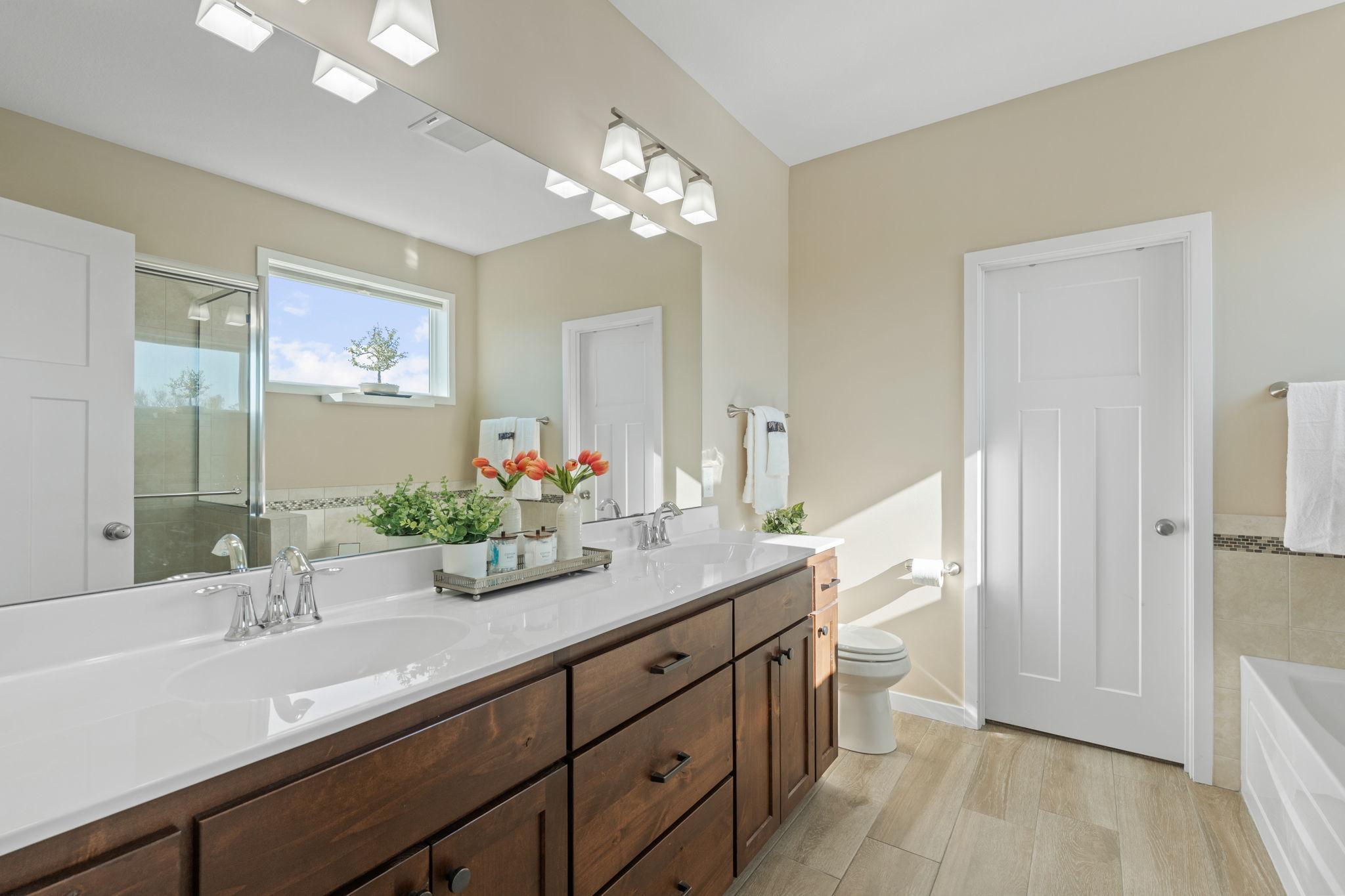 3623 Cove Point Circle Property Photo 19