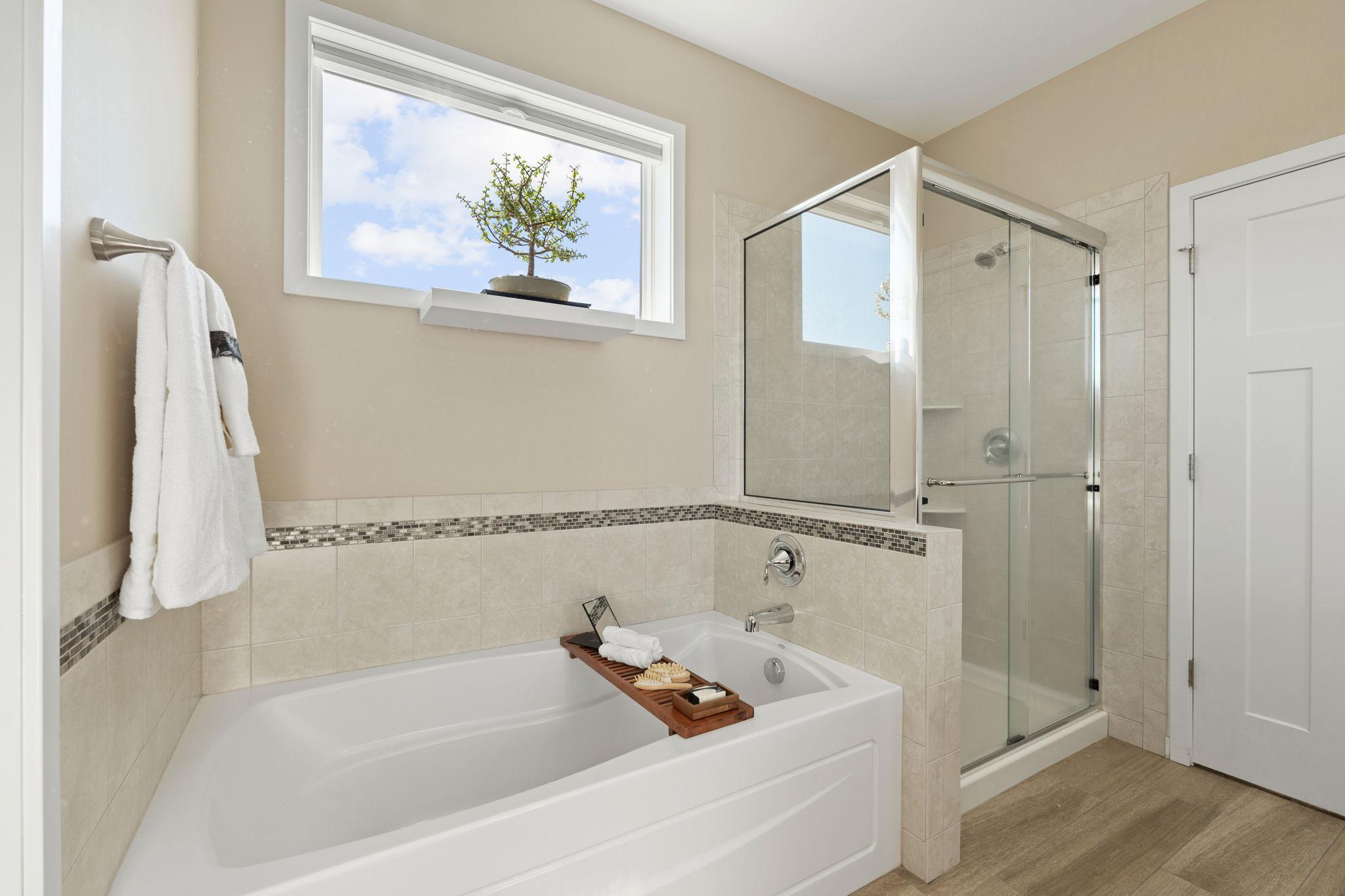 3623 Cove Point Circle Property Photo 20