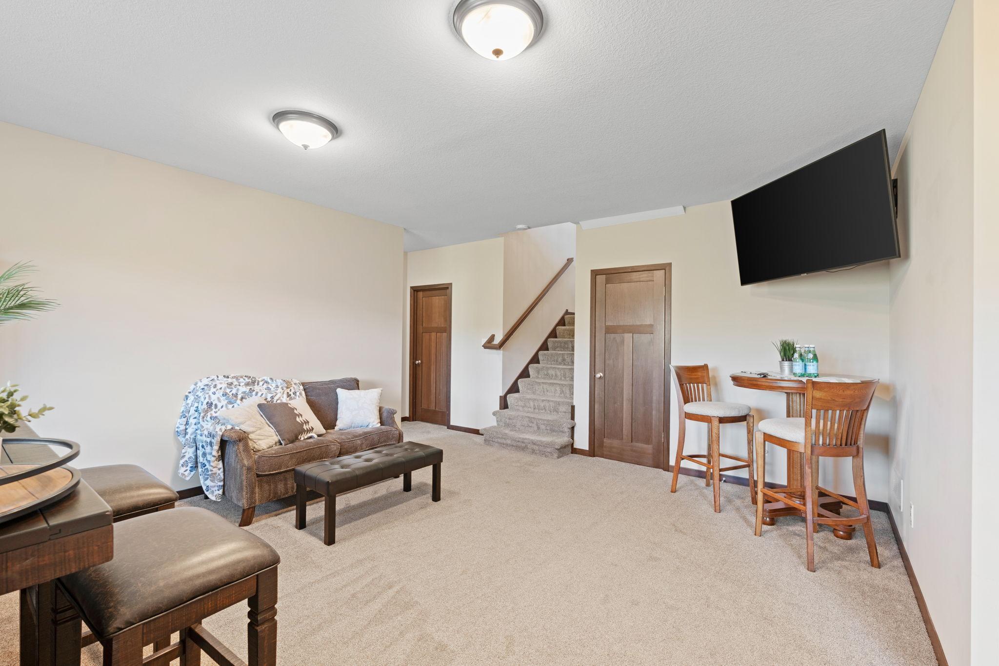 3623 Cove Point Circle Property Photo 21