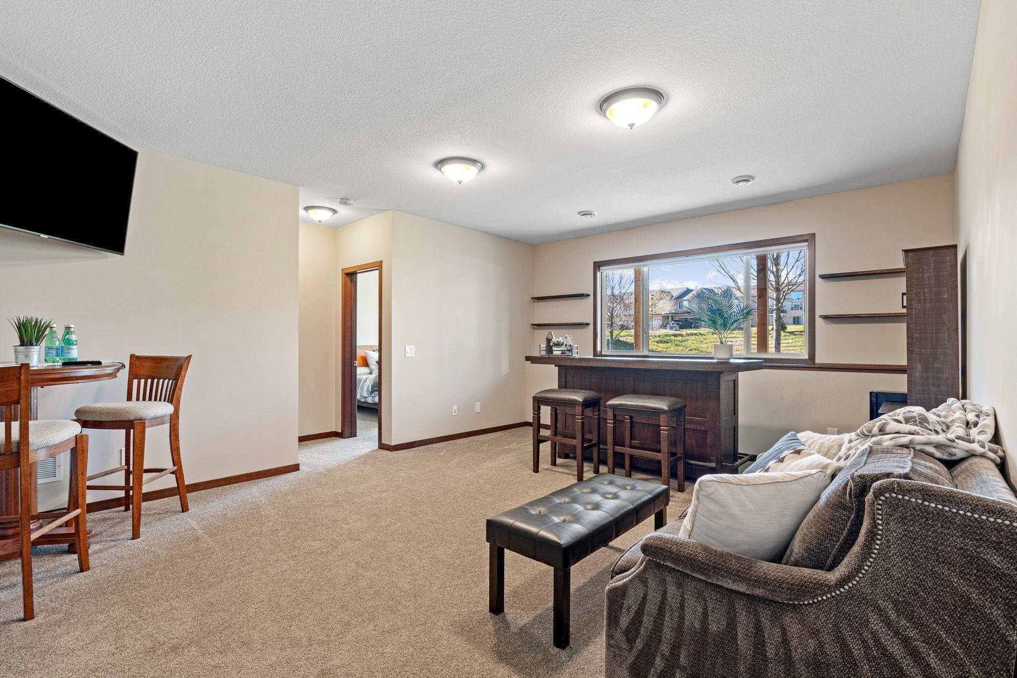 3623 Cove Point Circle Property Photo 22