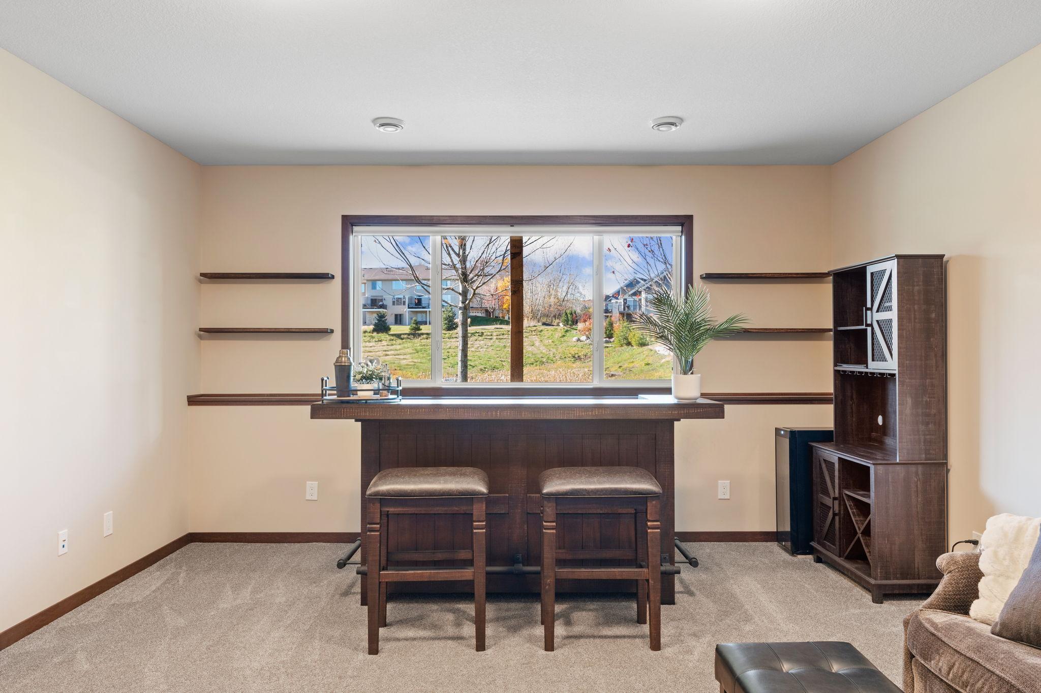 3623 Cove Point Circle Property Photo 23