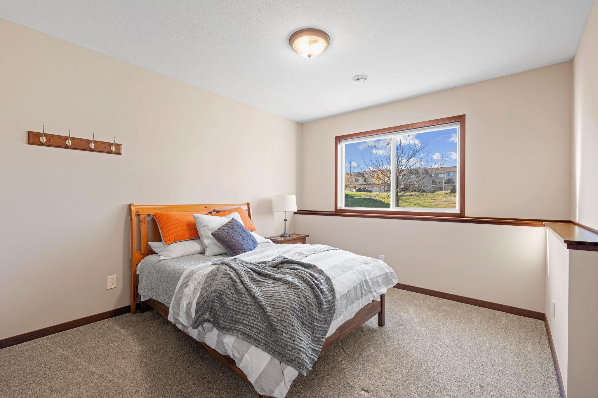 3623 Cove Point Circle Property Photo 24