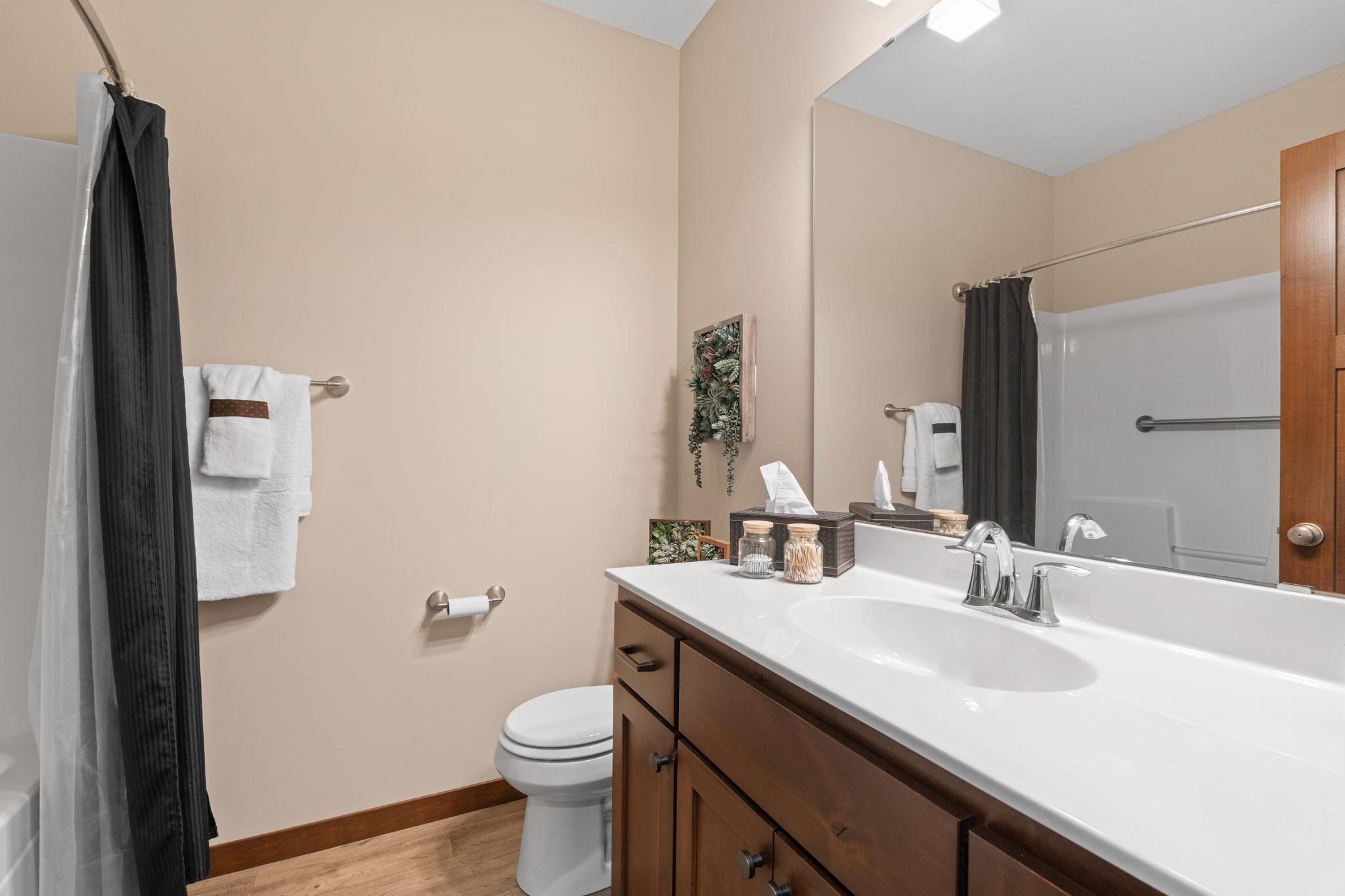 3623 Cove Point Circle Property Photo 25