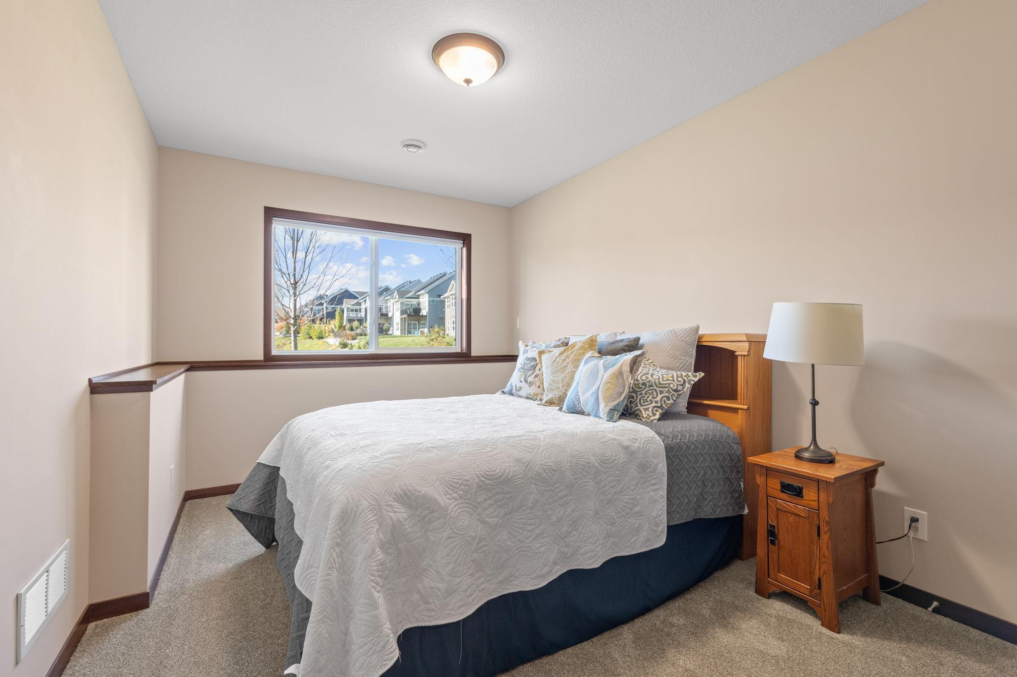 3623 Cove Point Circle Property Photo 26