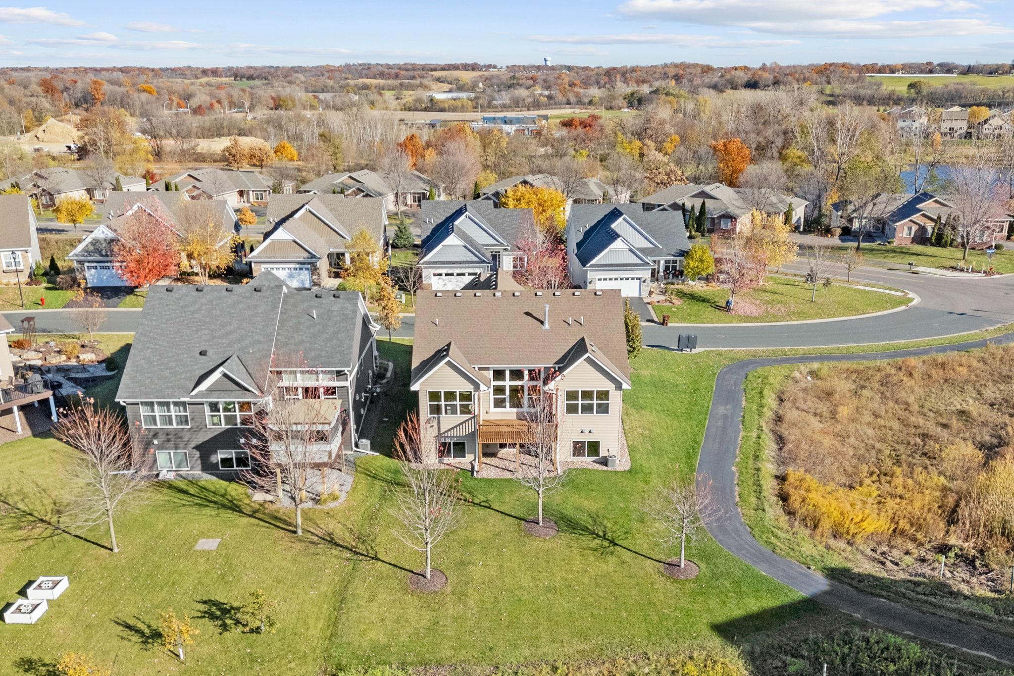 3623 Cove Point Circle Property Photo 28