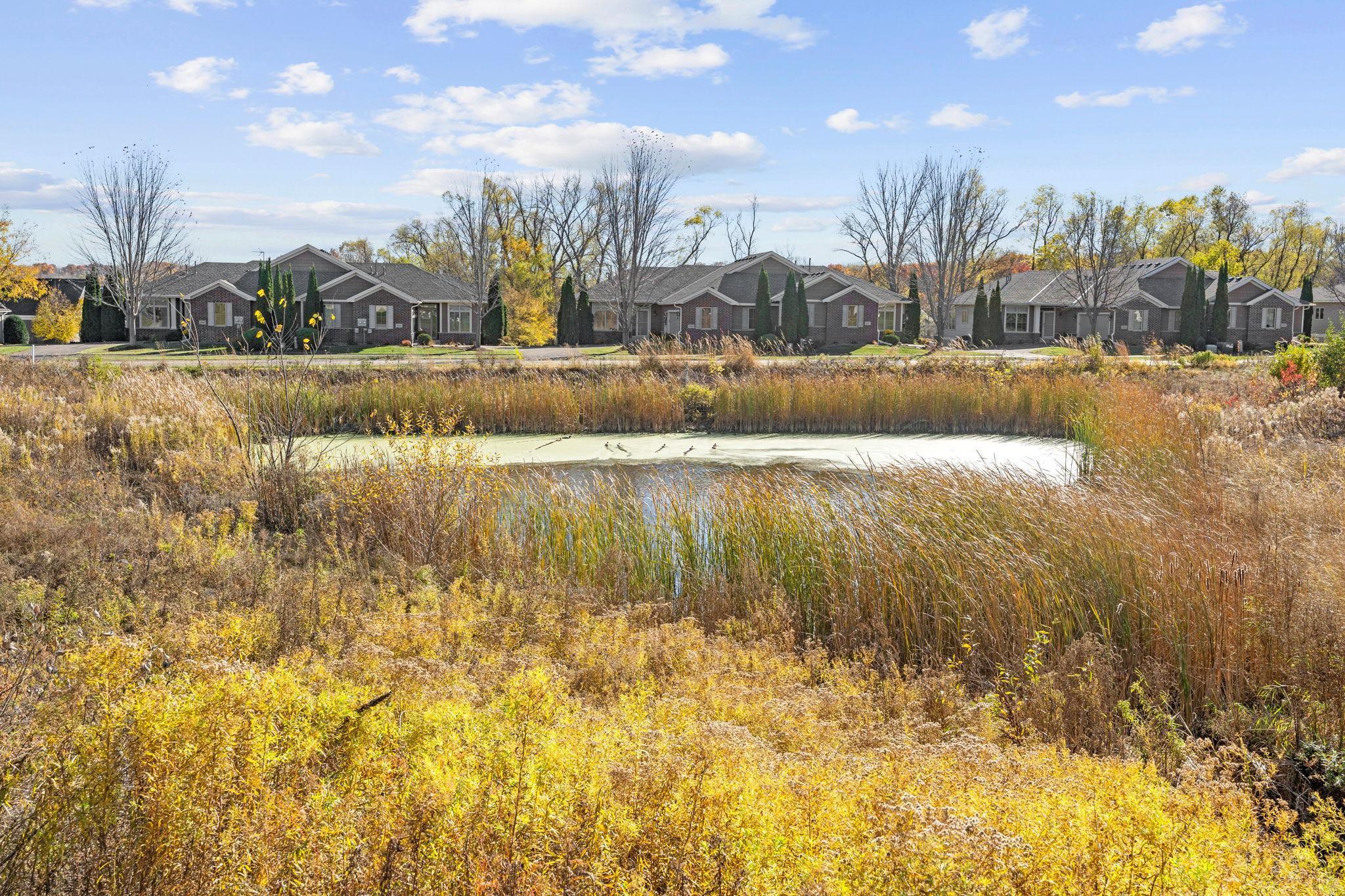 3623 Cove Point Circle Property Photo 29