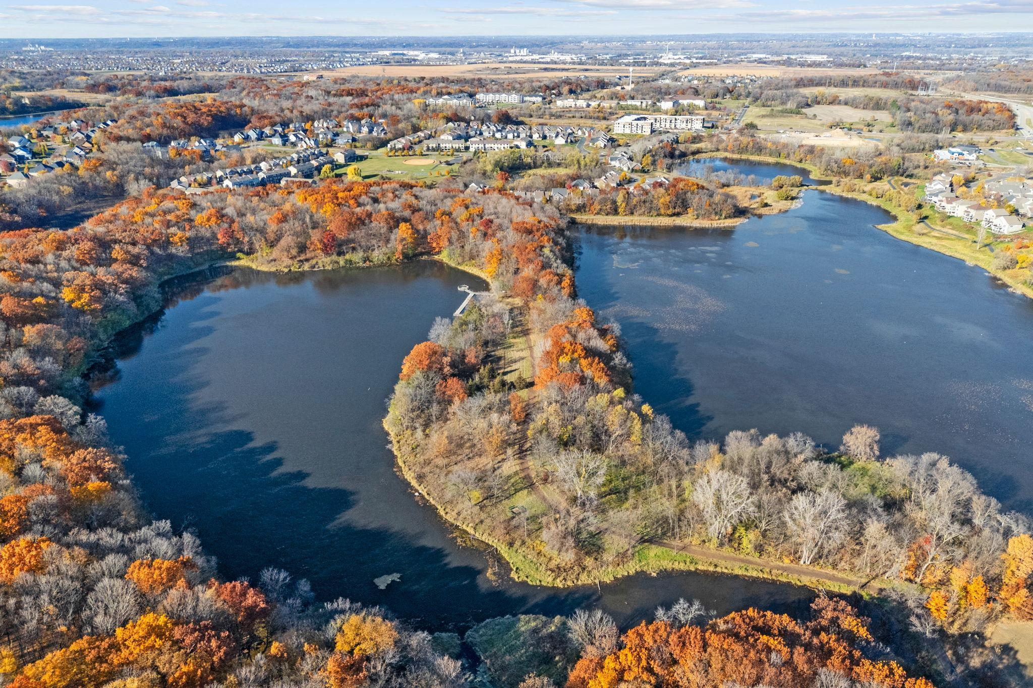 3623 Cove Point Circle Property Photo 30