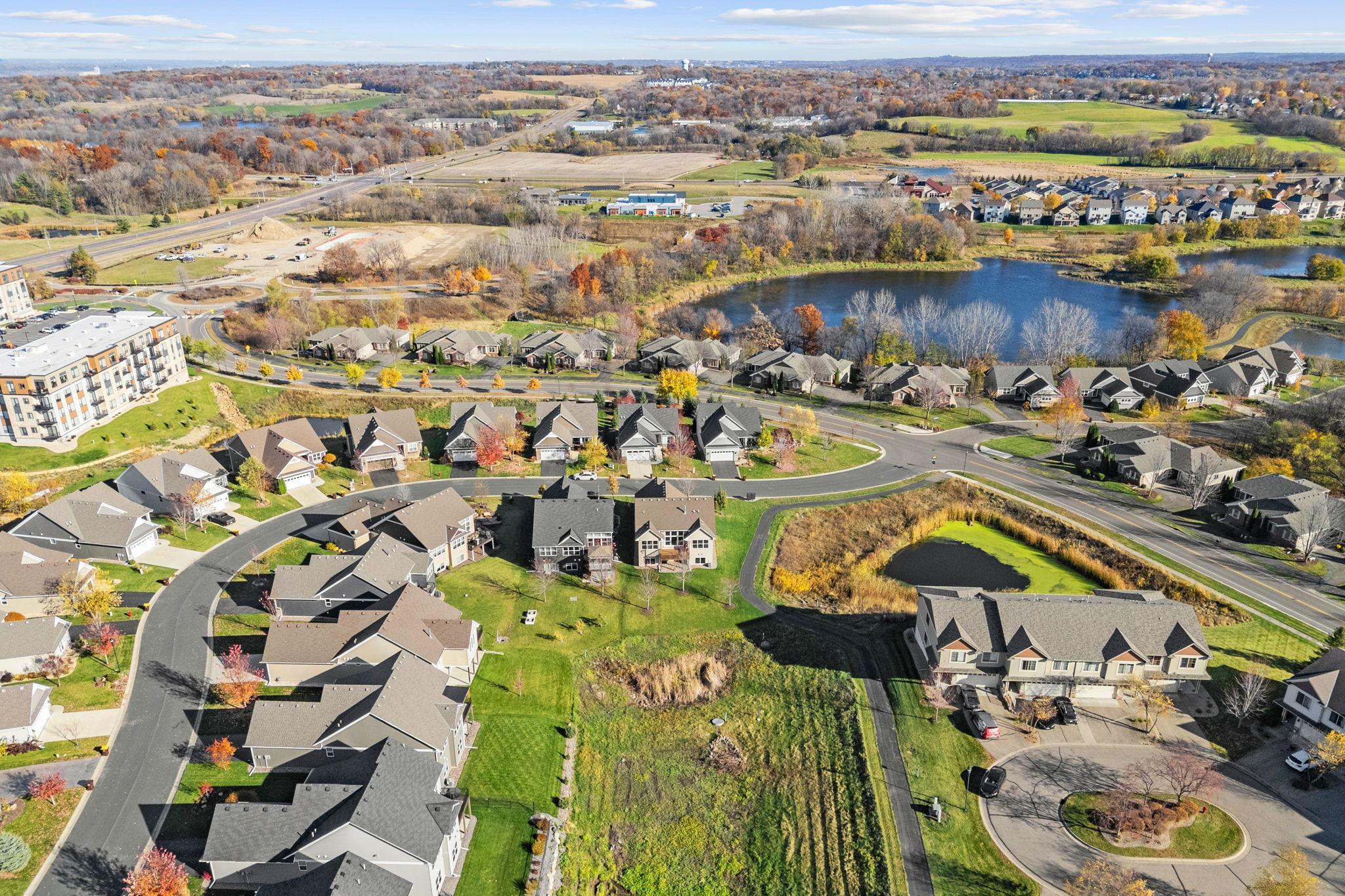 3623 Cove Point Circle Property Photo 31