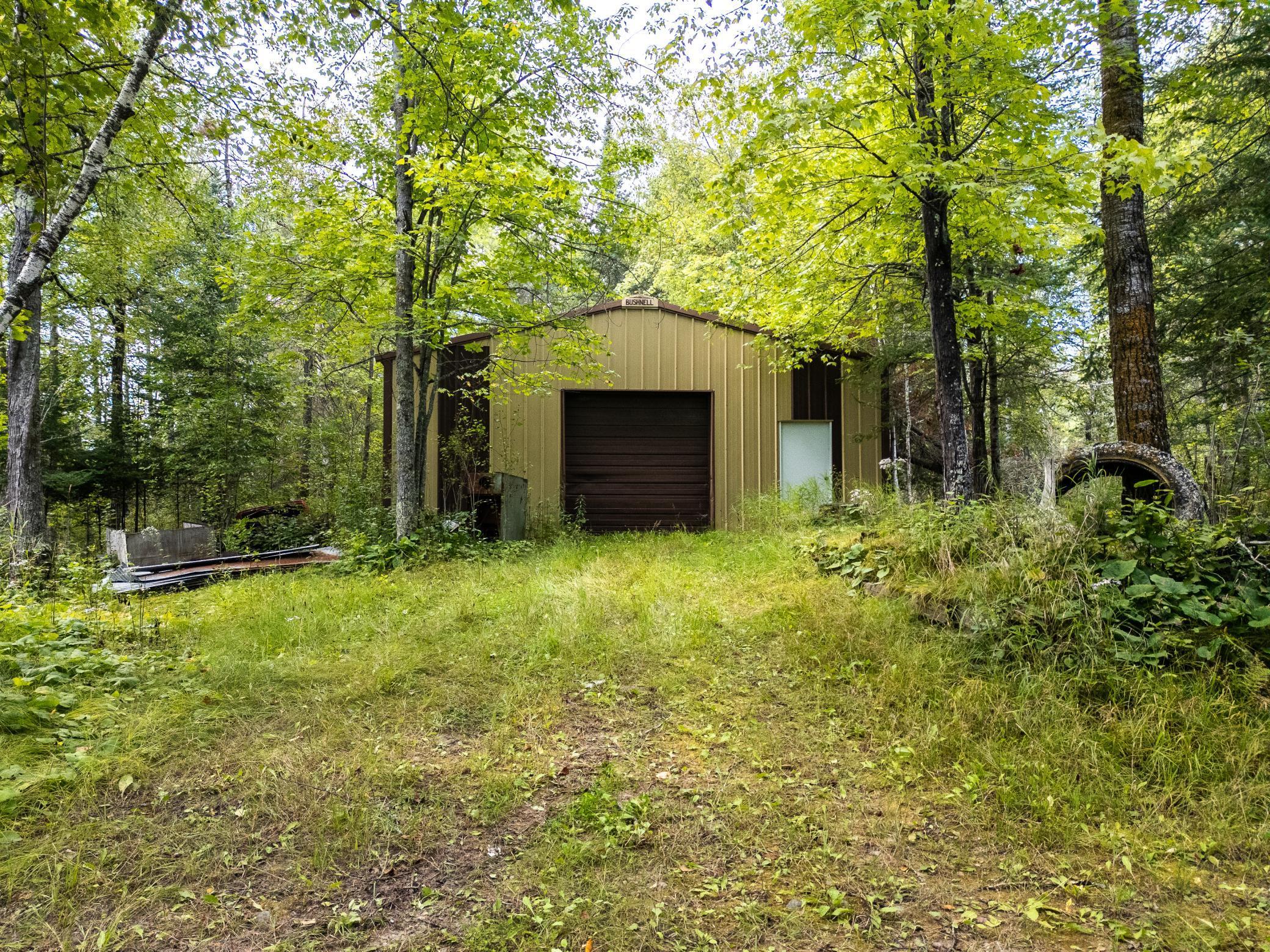 48029 110th Place Property Photo 11