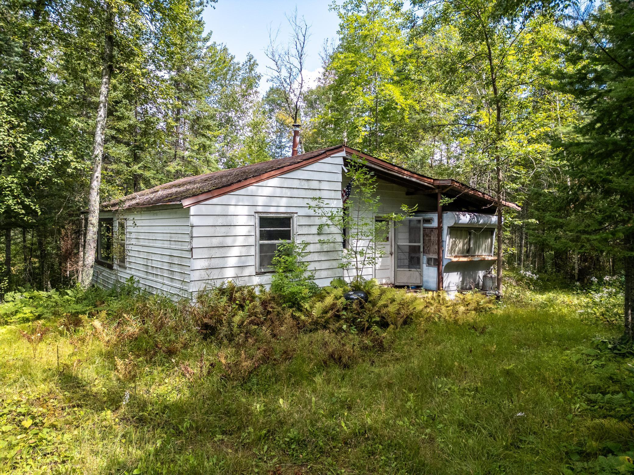 48029 110th Place Property Photo 12