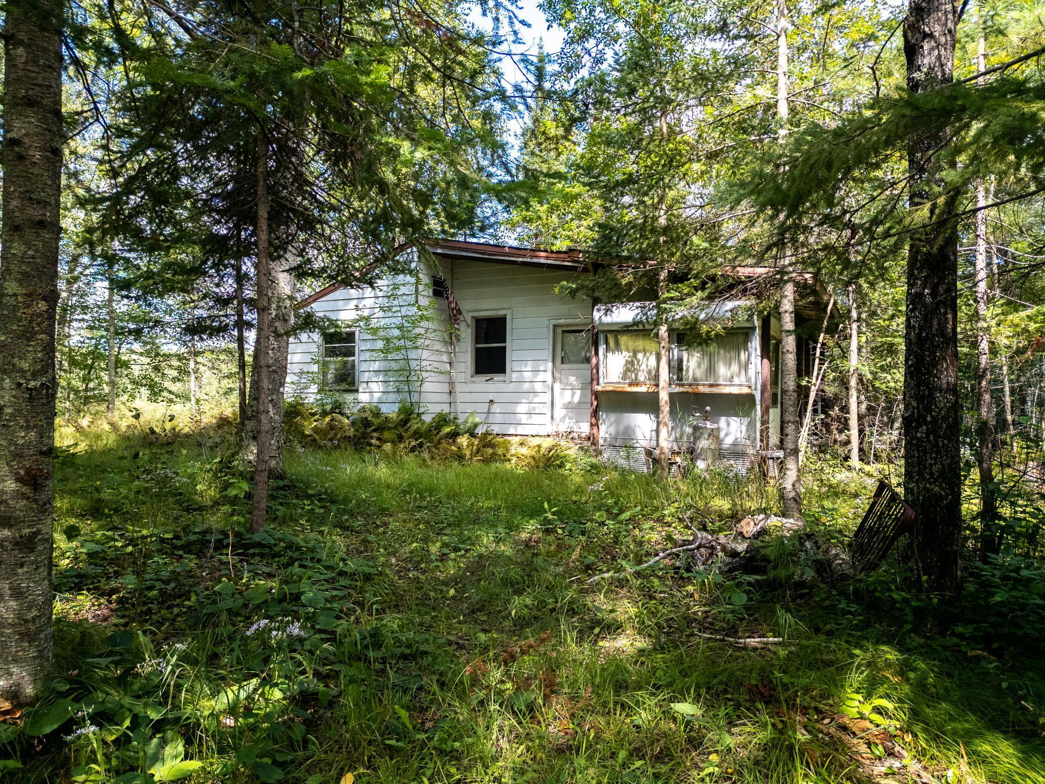 48029 110th Place Property Photo 13