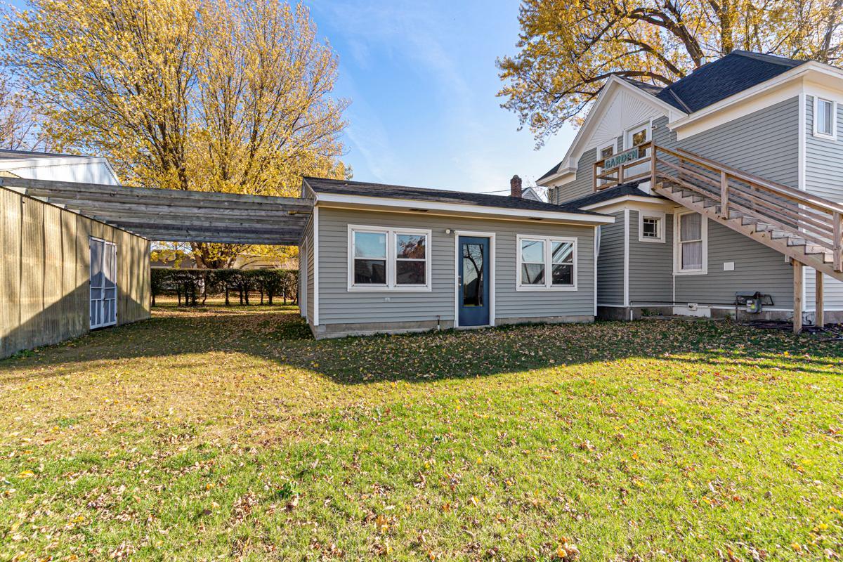 208 Mn-5 Property Photo 5
