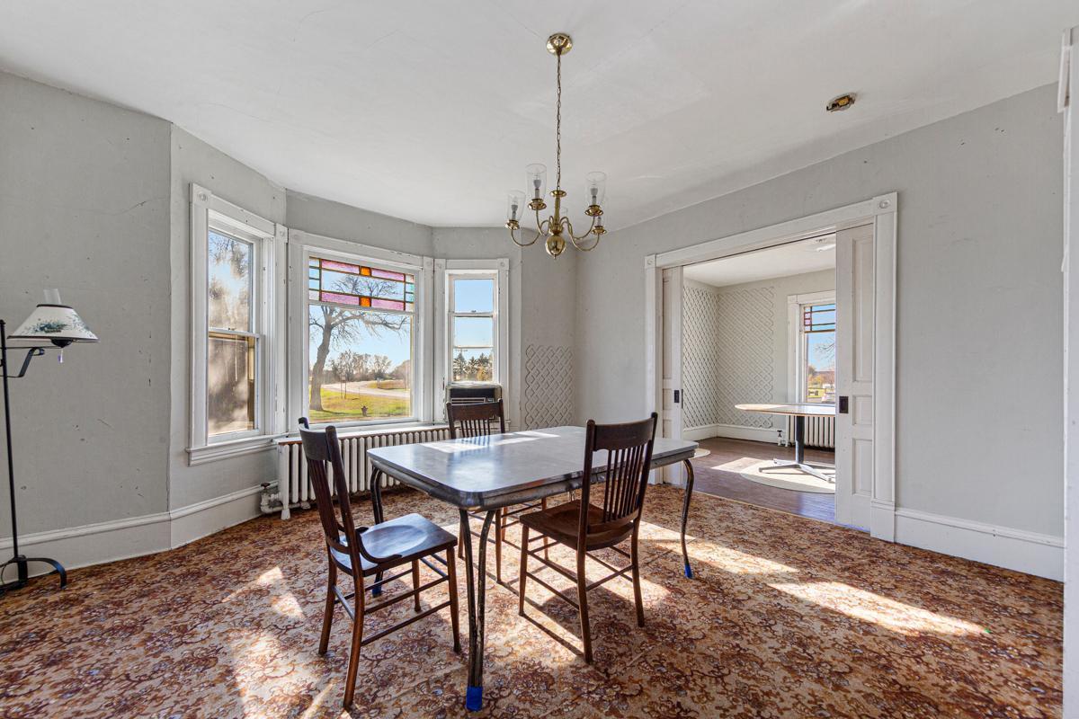 208 Mn-5 Property Photo 11