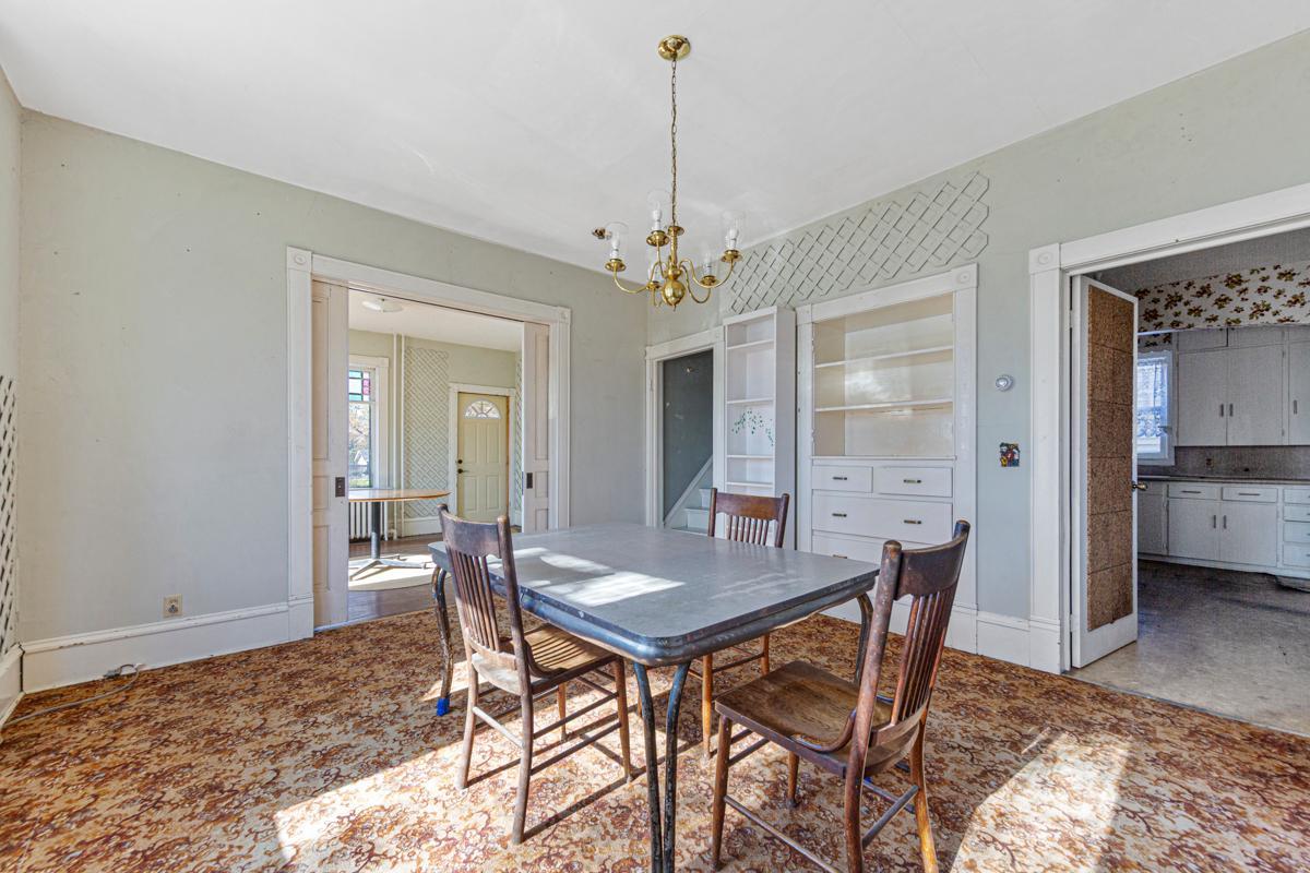 208 Mn-5 Property Photo 12