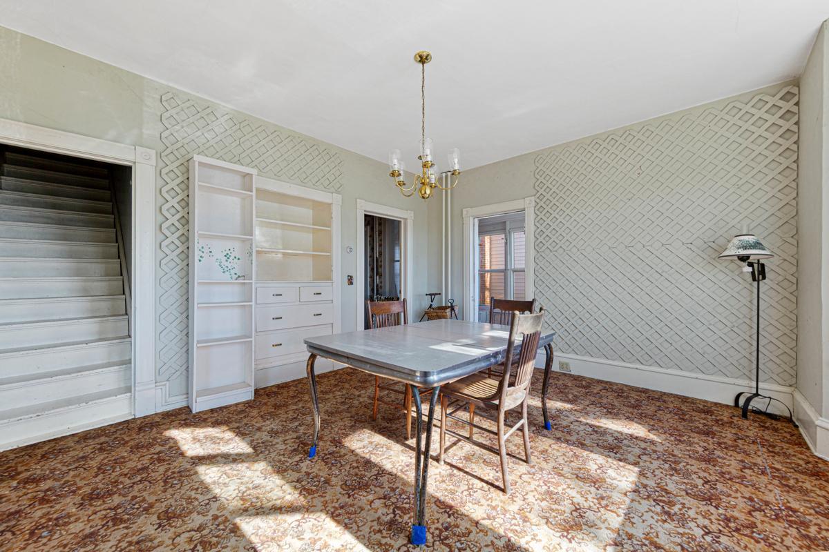 208 Mn-5 Property Photo 13