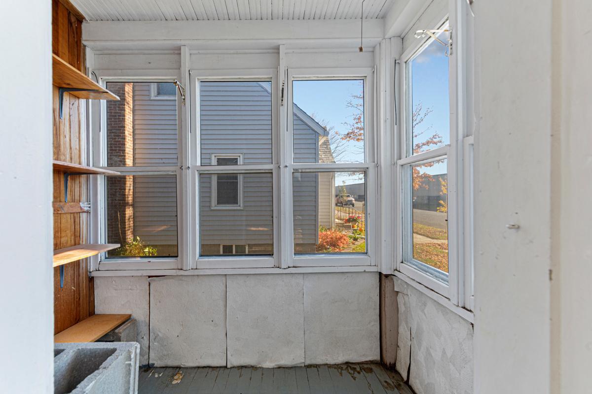 208 Mn-5 Property Photo 14