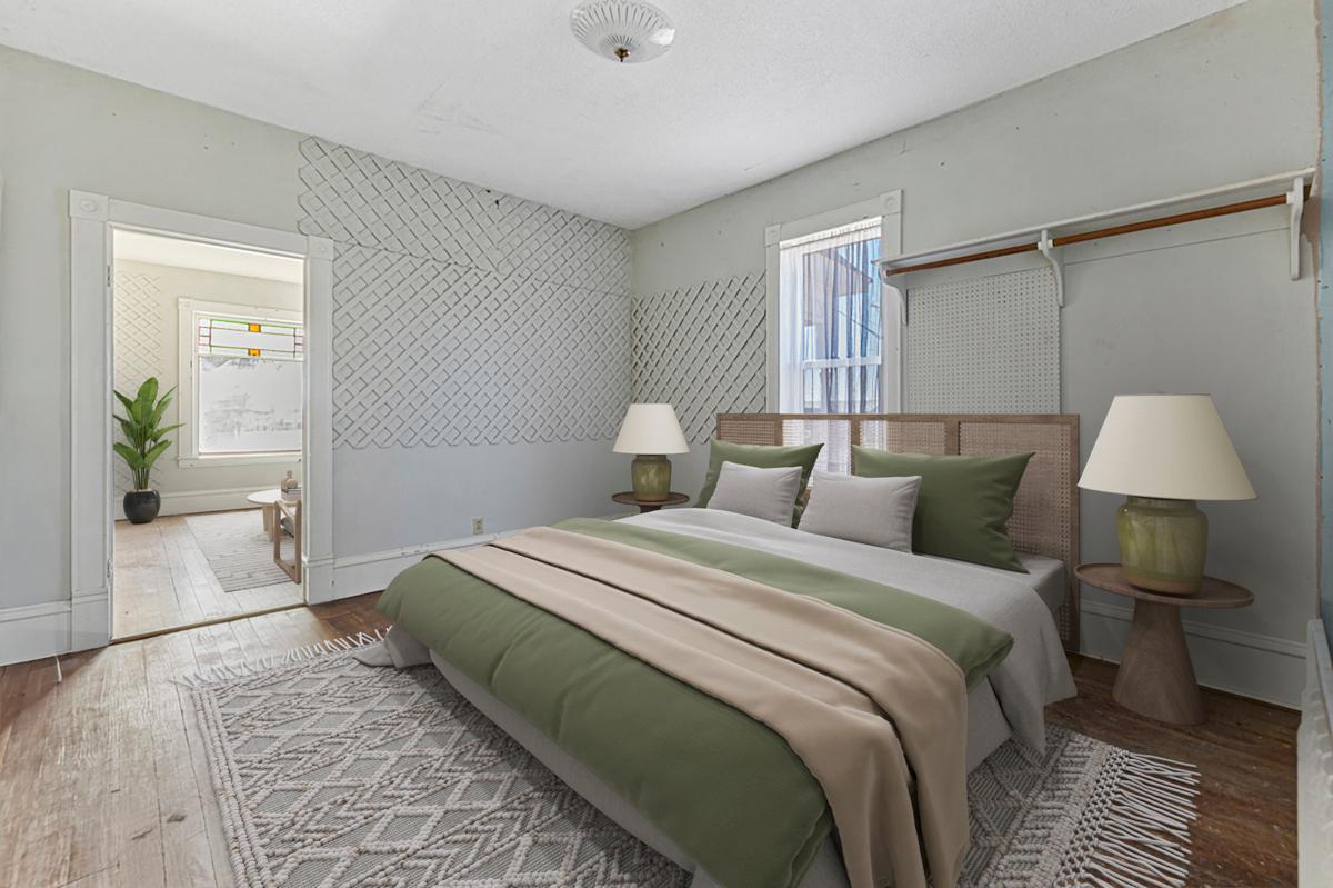 208 Mn-5 Property Photo 15