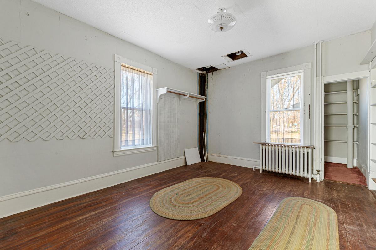 208 Mn-5 Property Photo 16