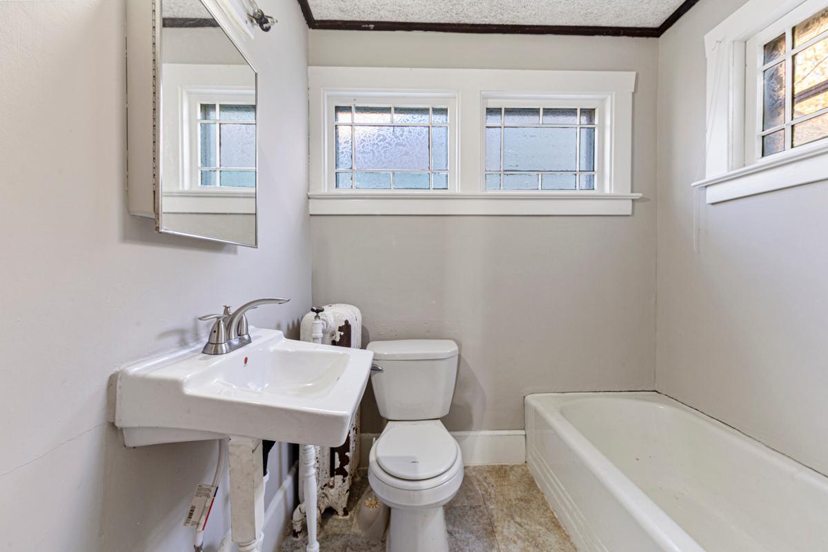 208 Mn-5 Property Photo 18