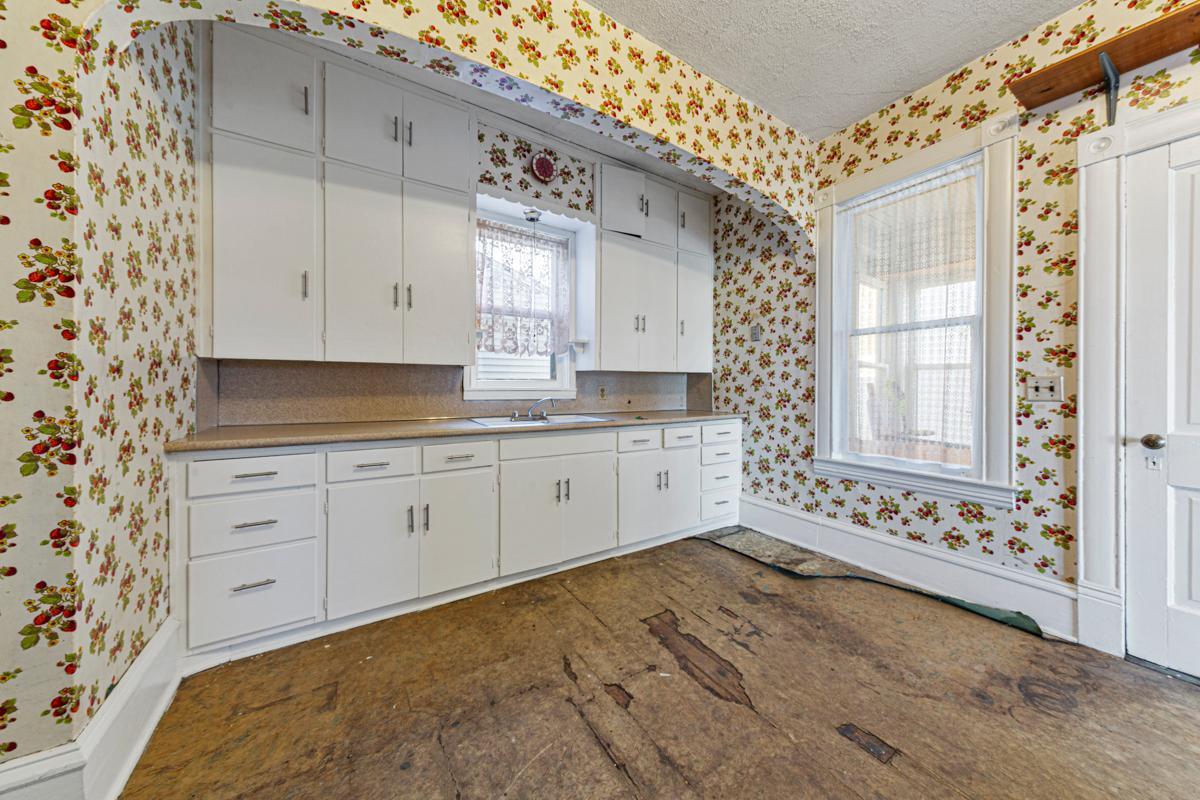 208 Mn-5 Property Photo 19