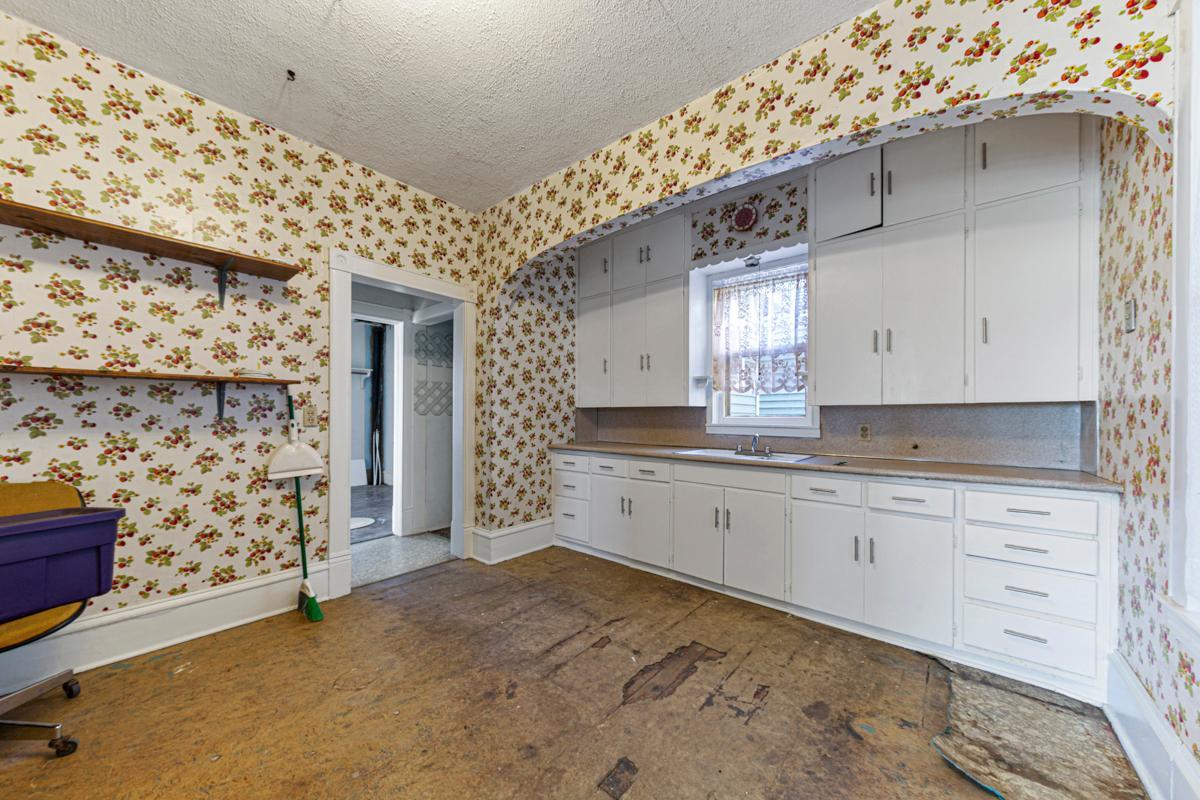 208 Mn-5 Property Photo 20
