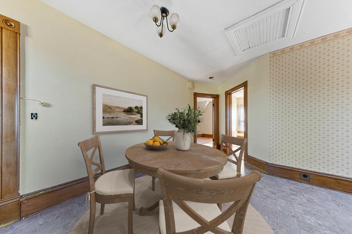 208 Mn-5 Property Photo 21
