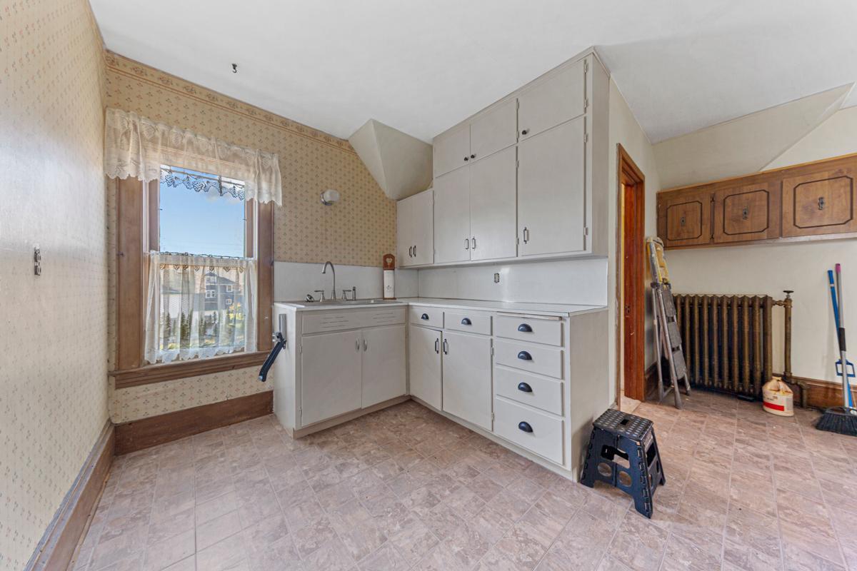 208 Mn-5 Property Photo 23