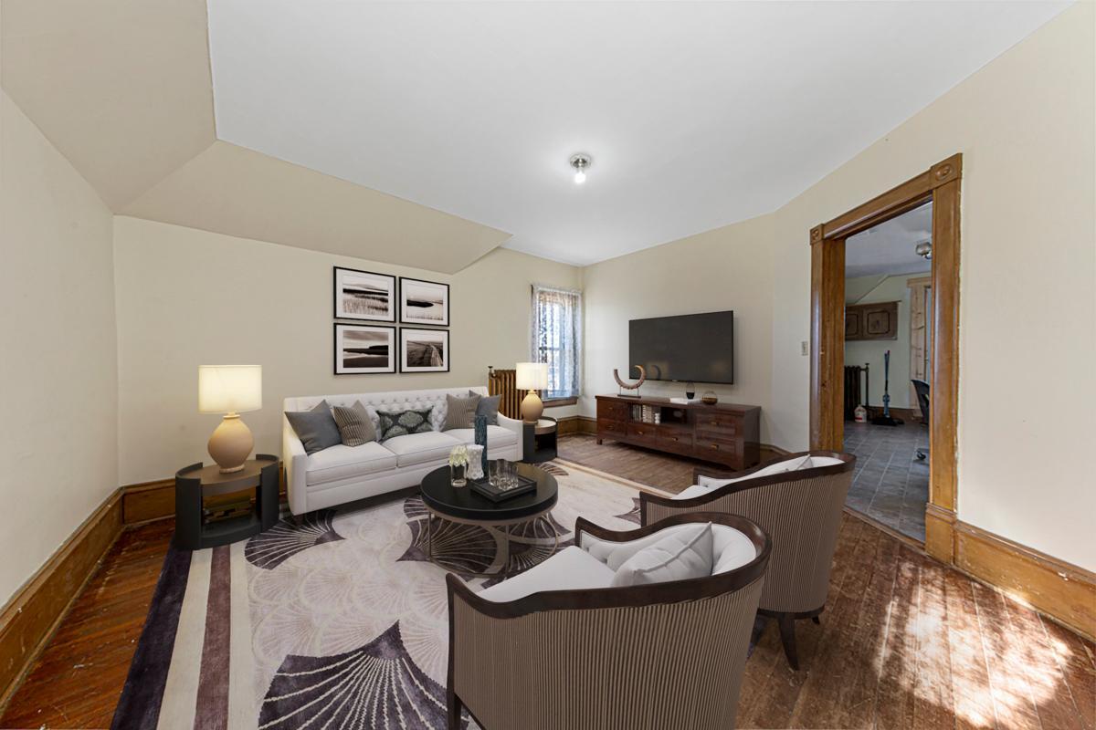 208 Mn-5 Property Photo 24