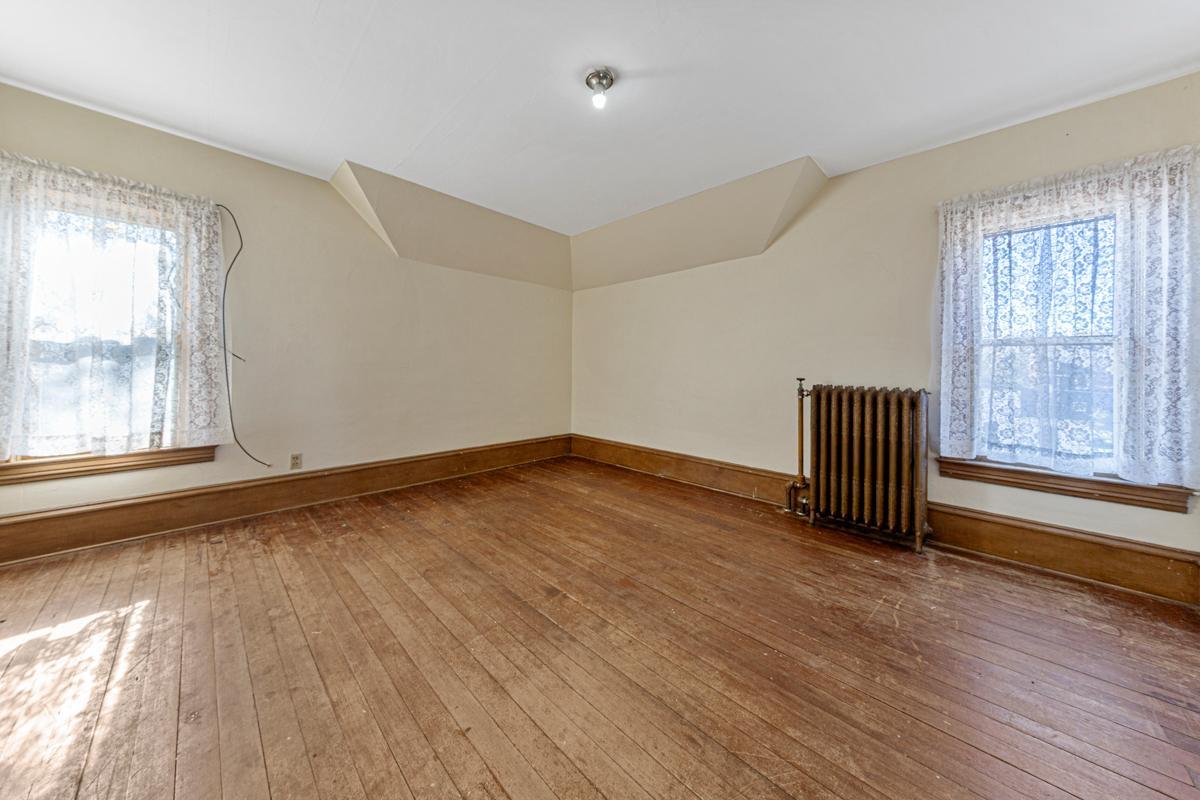 208 Mn-5 Property Photo 26