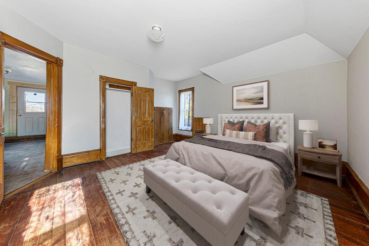 208 Mn-5 Property Photo 28