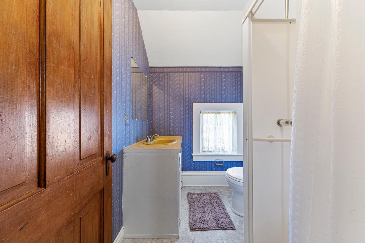 208 Mn-5 Property Photo 31