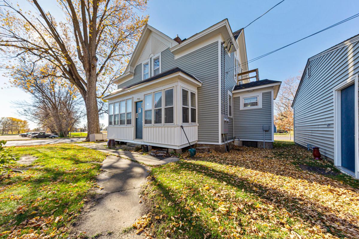 208 Mn-5 Property Photo 35