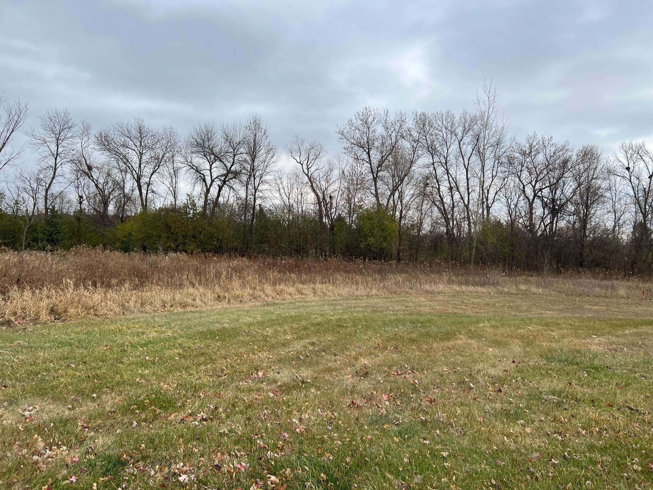 804 13th Avenue N Property Photo 1