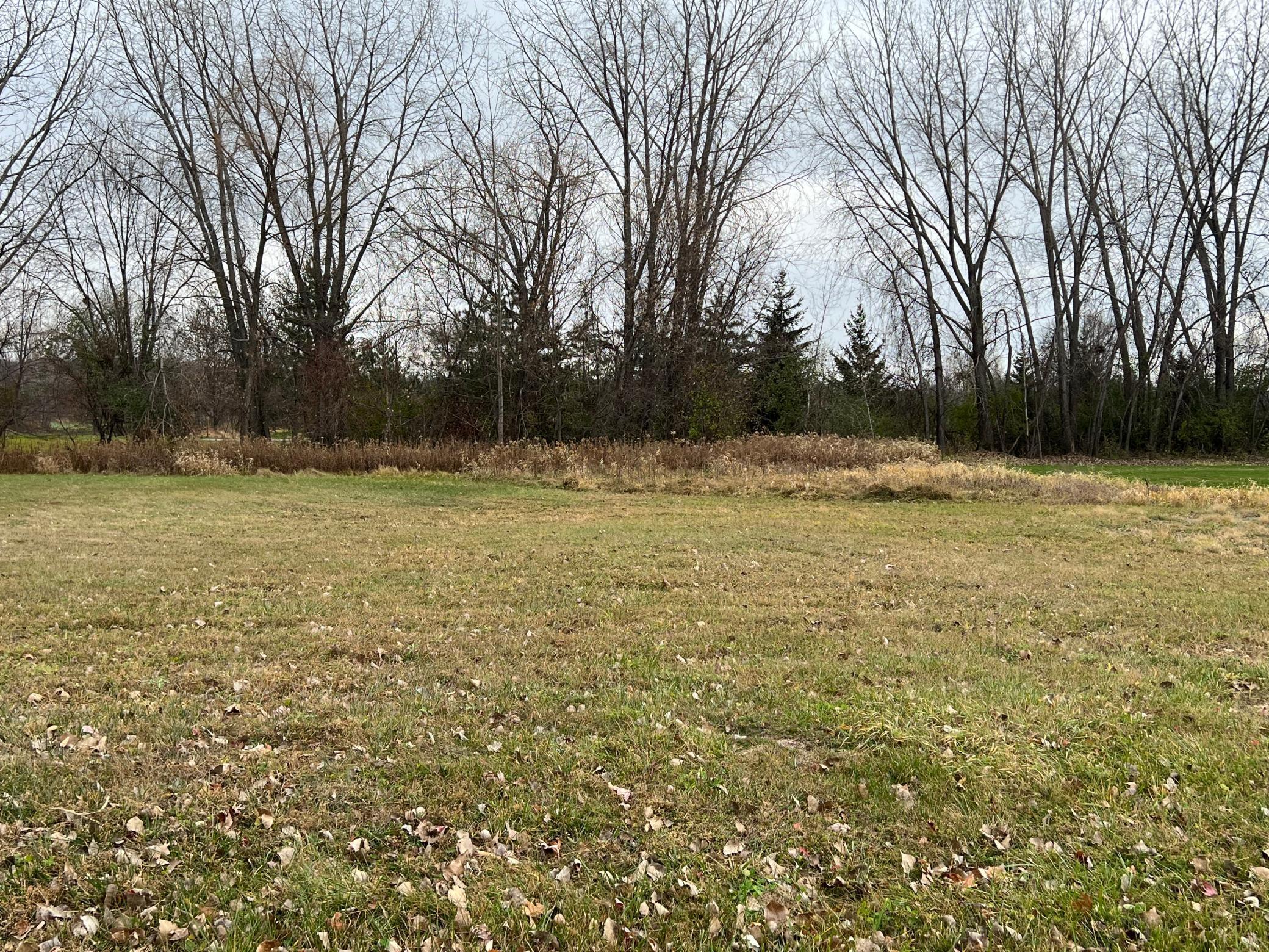 900 13th Avenue N Property Photo 1