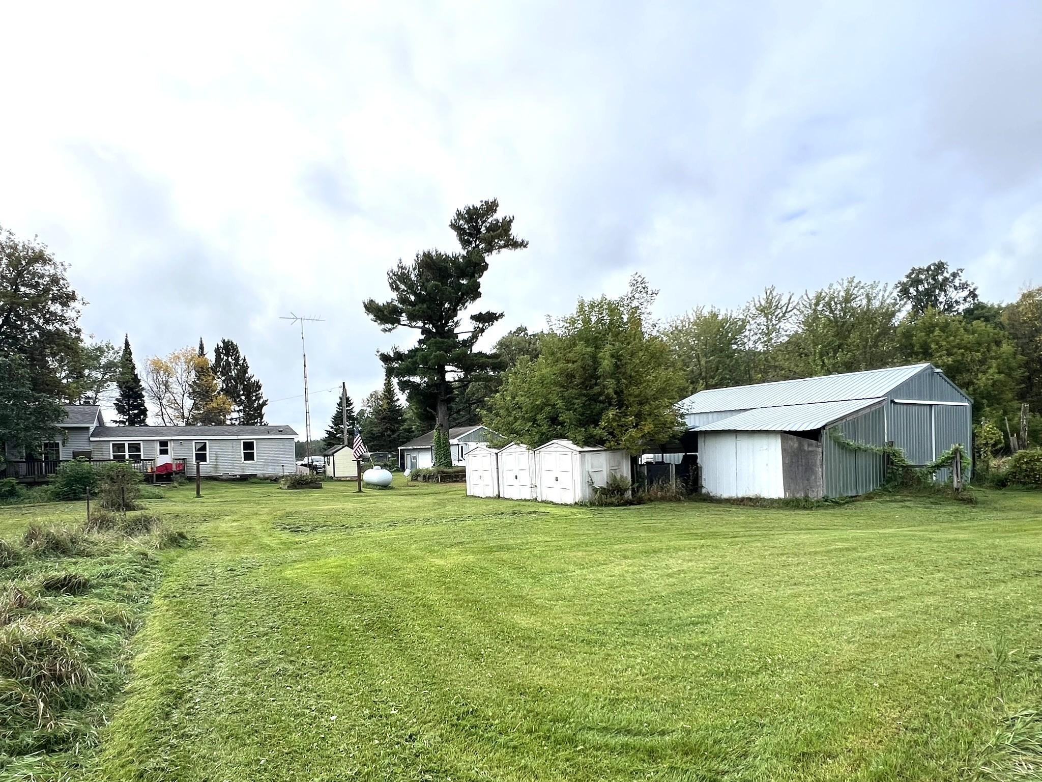 10038 County Road 8 Property Photo 1