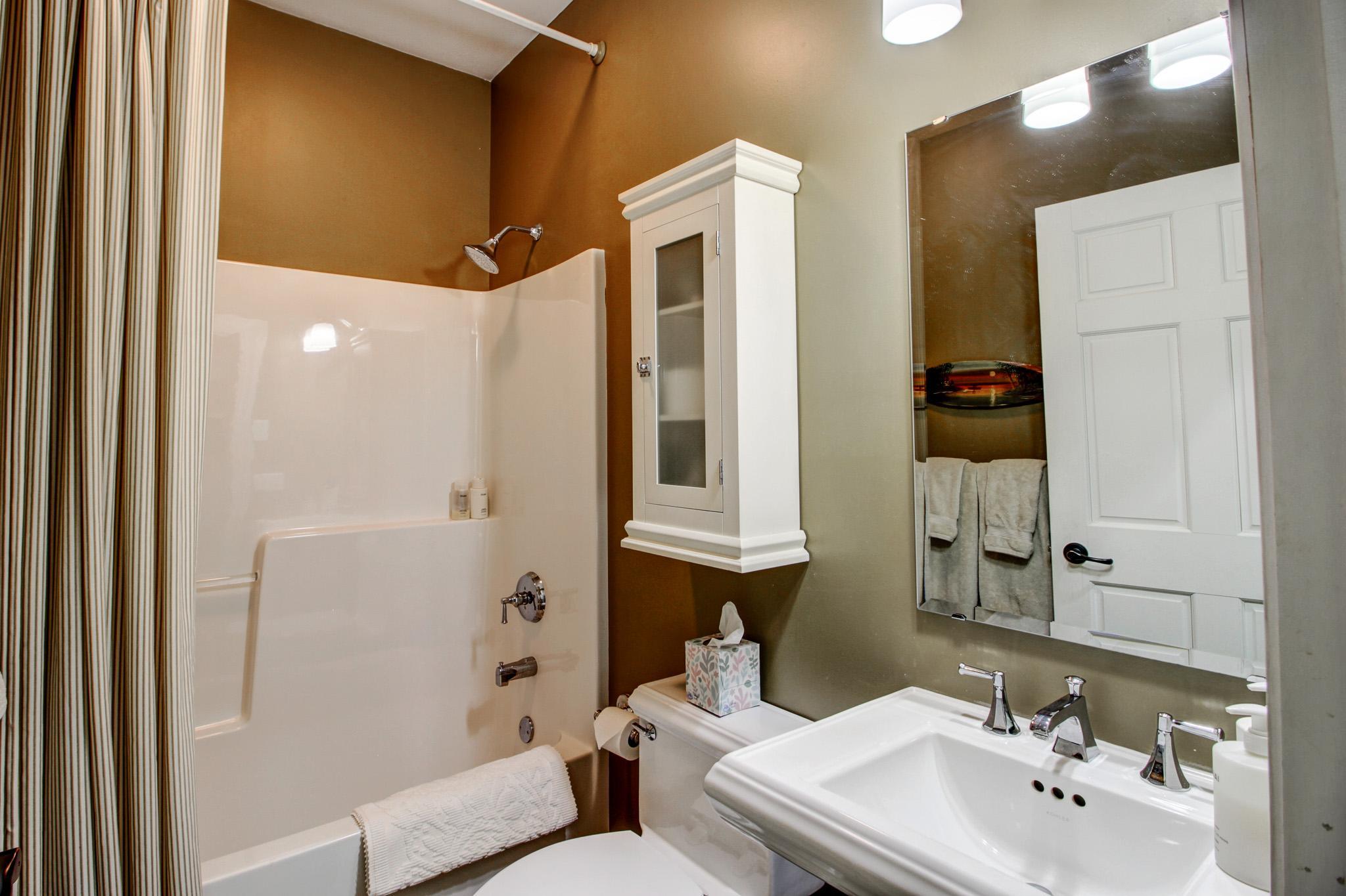 16735 Downey Drive Property Photo 19