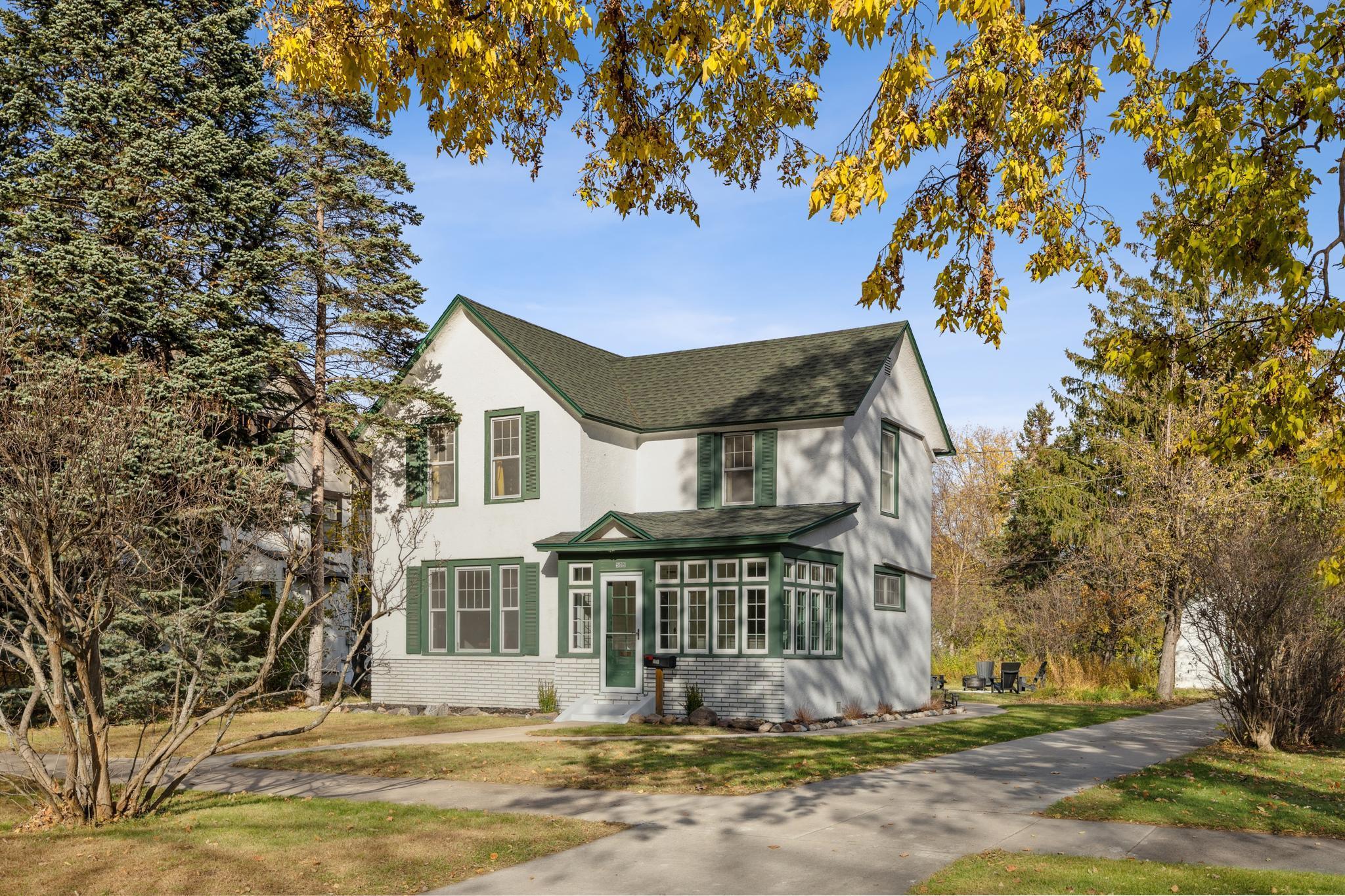 509 Holly Street Property Photo 1