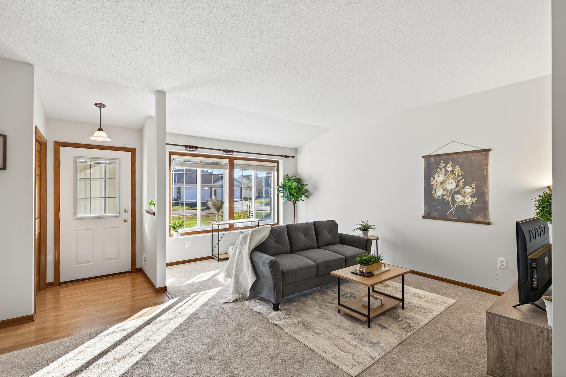 15681 Flackwood Way Property Photo 1