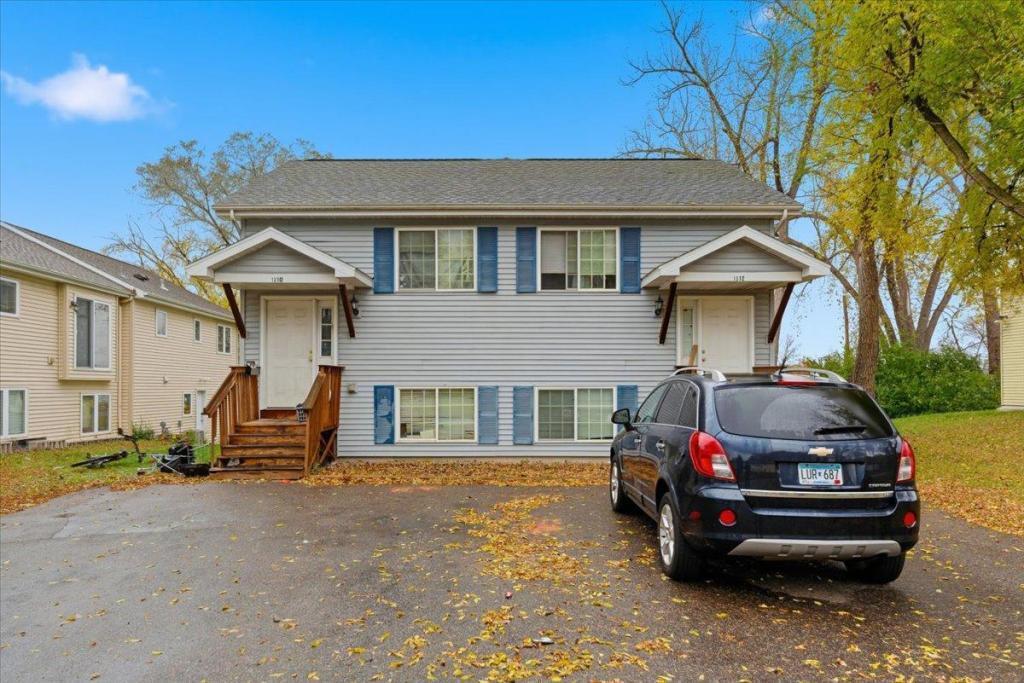 1312 5th Avenue S Property Photo 1