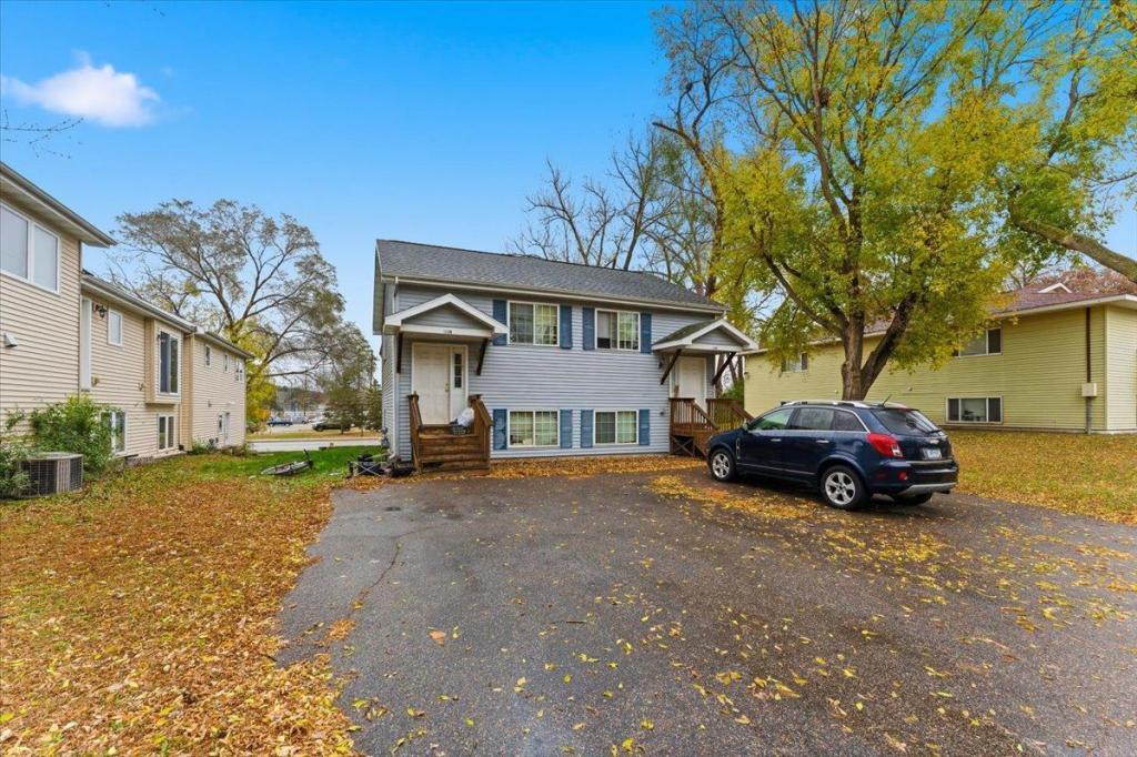 1312 5th Avenue S Property Photo 2