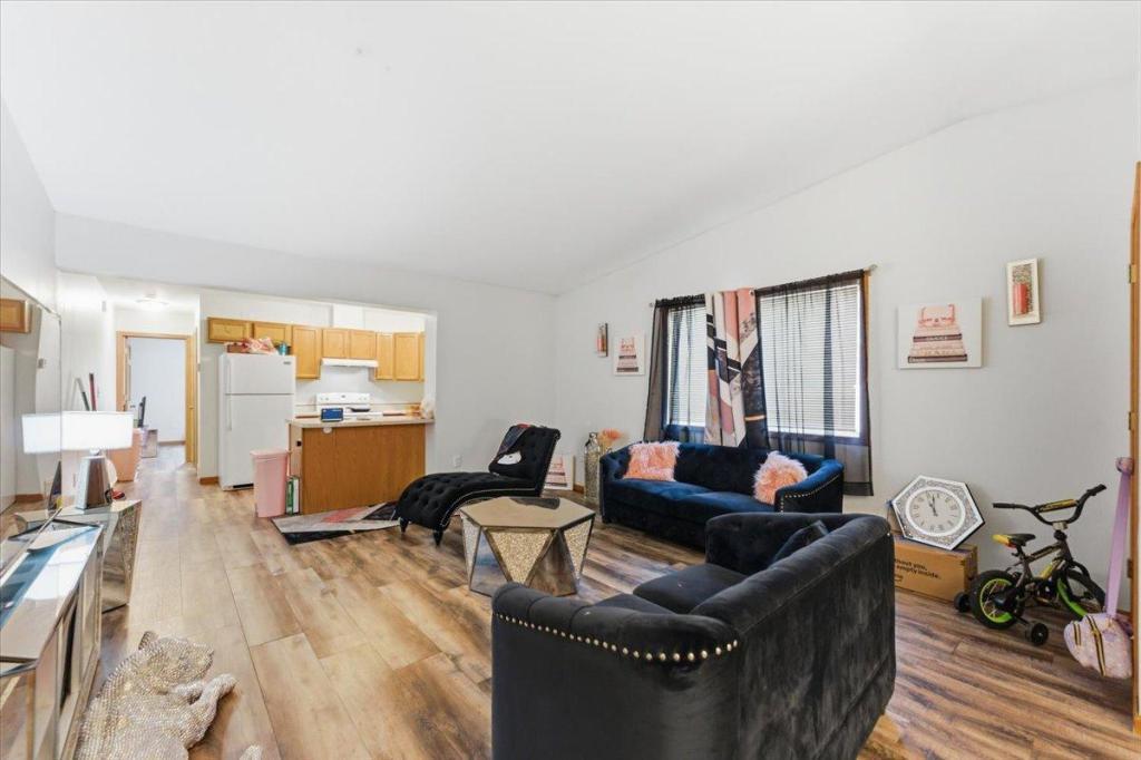1312 5th Avenue S Property Photo 5