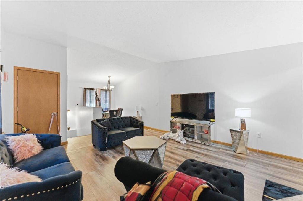 1312 5th Avenue S Property Photo 6