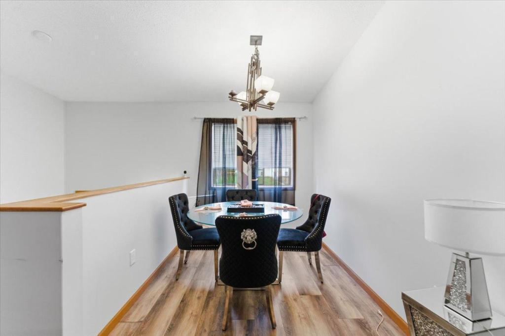 1312 5th Avenue S Property Photo 8