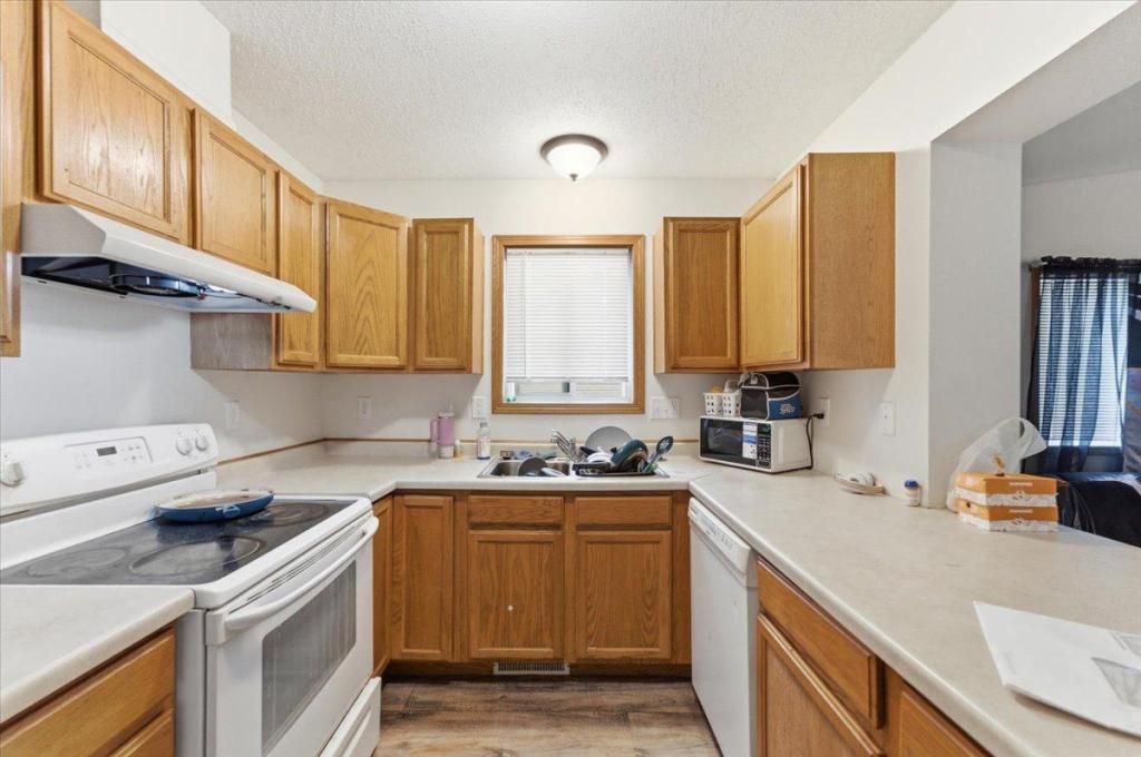 1312 5th Avenue S Property Photo 10