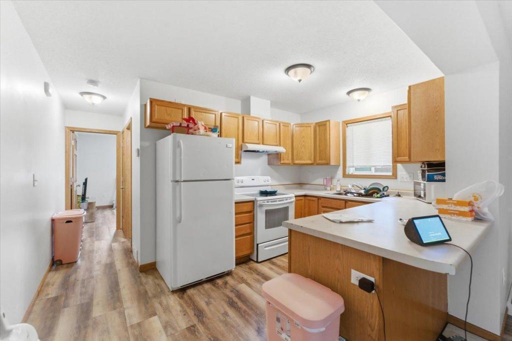 1312 5th Avenue S Property Photo 11
