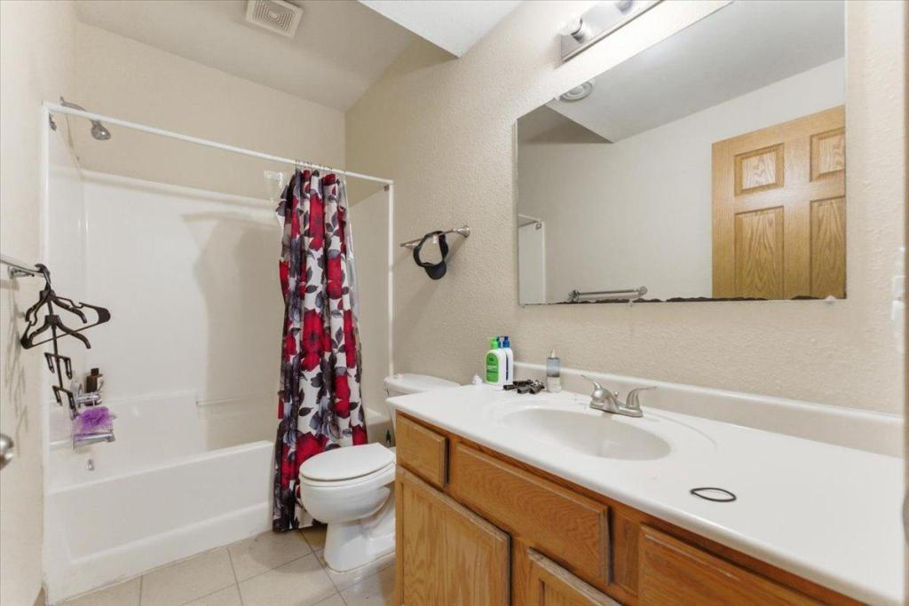 1312 5th Avenue S Property Photo 12