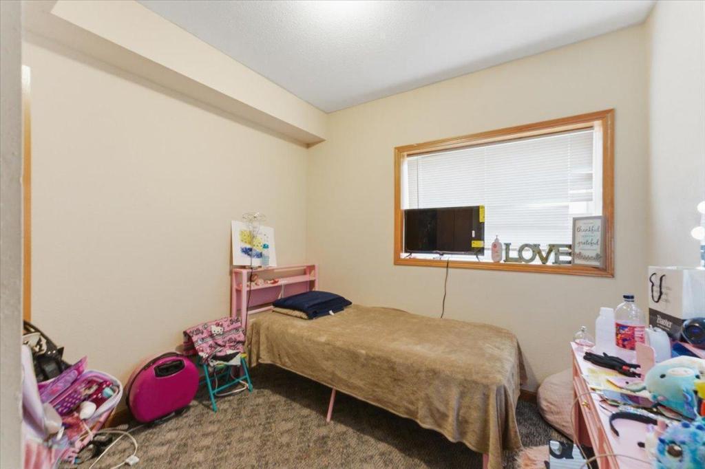 1312 5th Avenue S Property Photo 13