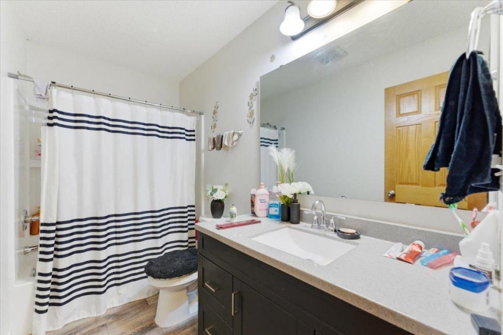 1312 5th Avenue S Property Photo 15