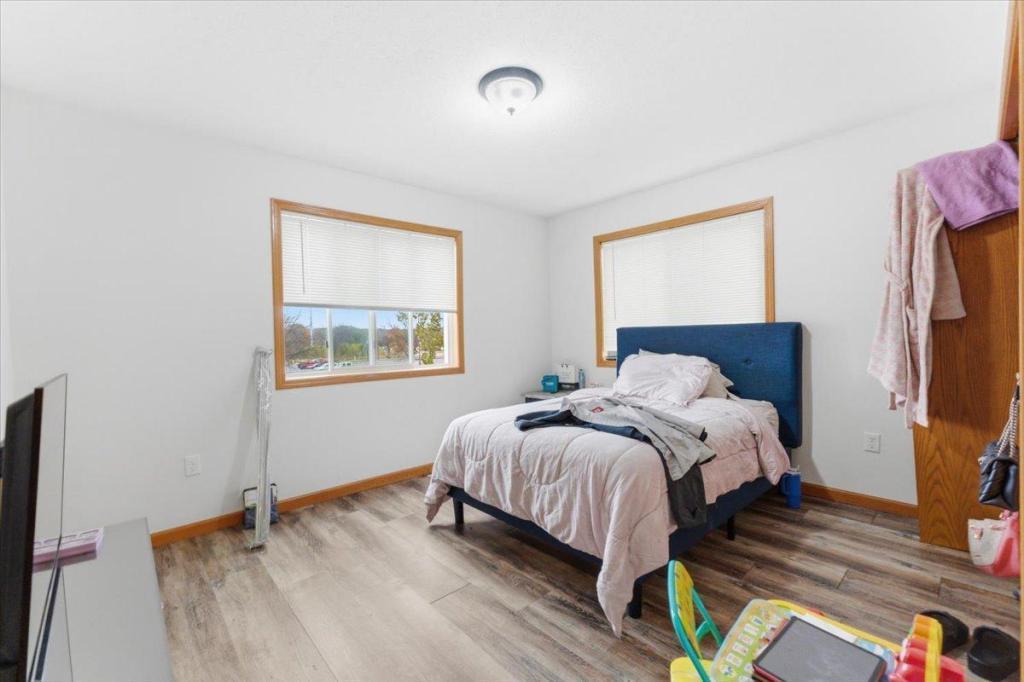 1312 5th Avenue S Property Photo 16