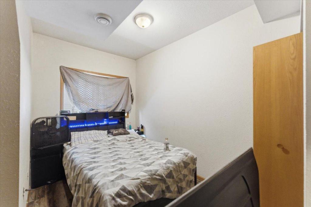 1312 5th Avenue S Property Photo 17